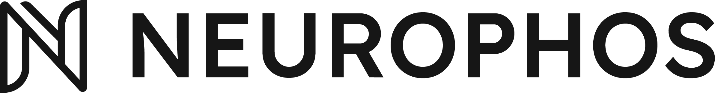 Neurophos